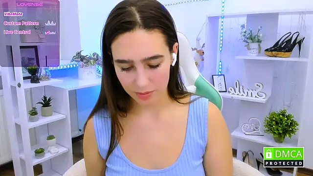  Eliizabeth  online show from February 2026 09:51:01 PM