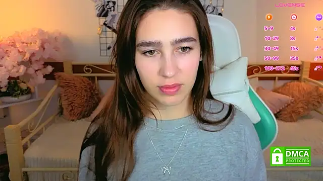  Eliizabeth  online show from March 2026 10:15:02 PM