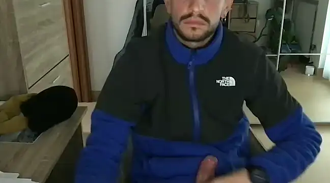 lupopiemontese online show from January 2025 02:57:01 PM