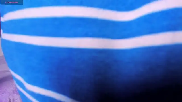 Snapshot of emma_woods_ chatting on March 2025 07:14:01 PM emma woods online show from March 2025 07:14:01 PM