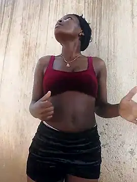 sweet zara01 online show from November 2025 08:57:02 AM