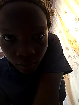 sweet zara01 online show from March 2026 05:33:01 AM