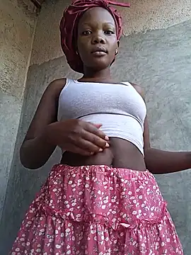 Snapshot of sweet_zara01 chatting on July 2026 05:32:02 AM sweet zara01 online show from July 2026 05:32:02 AM