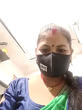 Riyaa-Devi online show from December 2024 04:28:01 PM