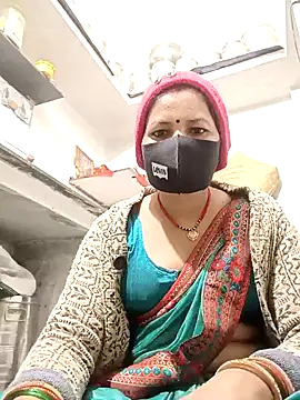 Riyaa-Devi online show from December 2024 05:15:01 PM