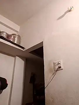 Riyaa-Devi online show from December 2024 03:40:02 AM