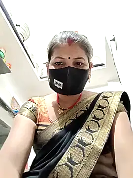 Riyaa-Devi online show from December 2024 05:44:02 PM