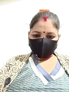 Riyaa-Devi online show from January 2025 05:33:02 PM