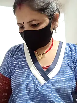 Riyaa-Devi online show from January 2025 03:59:02 AM