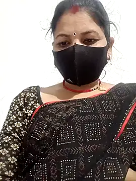 Riyaa-Devi online show from January 2025 05:44:02 PM