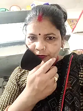 Riyaa-Devi online show from January 2025 05:45:02 PM