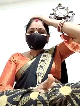 Riyaa-Devi online show from January 2025 04:55:02 PM