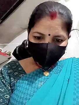 Riyaa-Devi online show from February 2025 05:48:01 PM