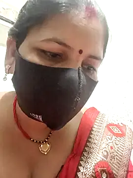 Riyaa-Devi online show from February 2025 05:57:02 PM