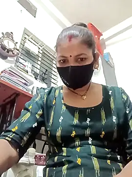 Riyaa-Devi online show from December 2025 05:54:01 PM