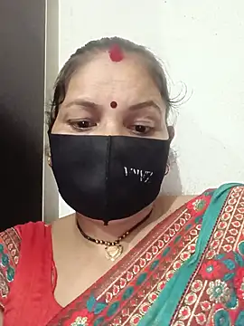 Riyaa-Devi online show from July 2026 06:13:02 PM