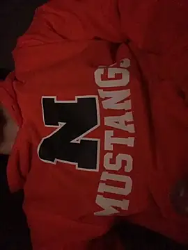 Snapshot of EdgingBalls_ chatting on November 2025 11:38:01 PM EdgingBalls online show from November 2025 11:38:01 PM