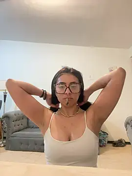 panquesitorico online show from March 2026 05:19:01 AM