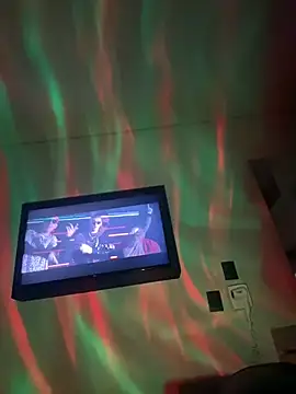 panquesitorico online show from June 2026 08:53:01 AM