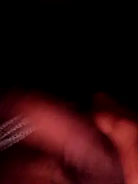 Snapshot of fabriciop134 chatting on December 2025 10:02:01 AM fabriciop134 online show from December 2025 10:02:01 AM