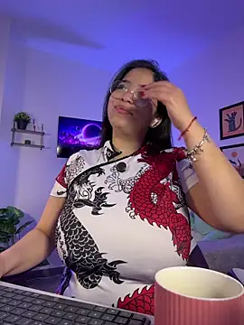 tati reyess online show from January 2026 12:10:02 PM