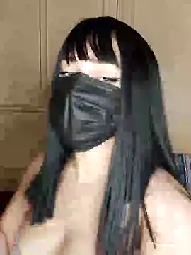 Snapshot of Mayoosh6 chatting on January 2025 03:26:02 PM Mayoosh6 online show from January 2025 03:26:02 PM