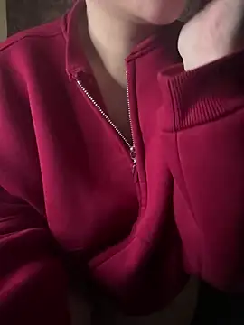 Snapshot of Mayoosh6 chatting on February 2025 01:10:02 PM Mayoosh6 online show from February 2025 01:10:02 PM