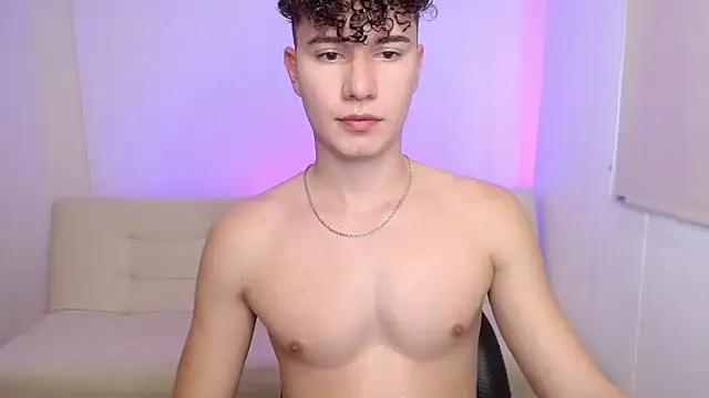 adrian morelly online show from January 2026 07:19:02 PM