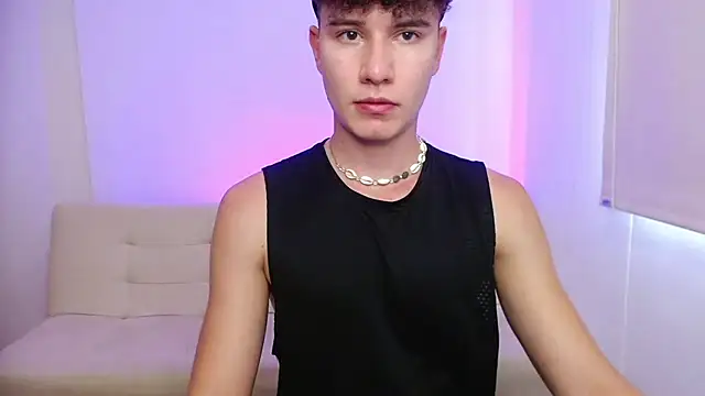 adrian morelly online show from February 2026 06:37:01 PM