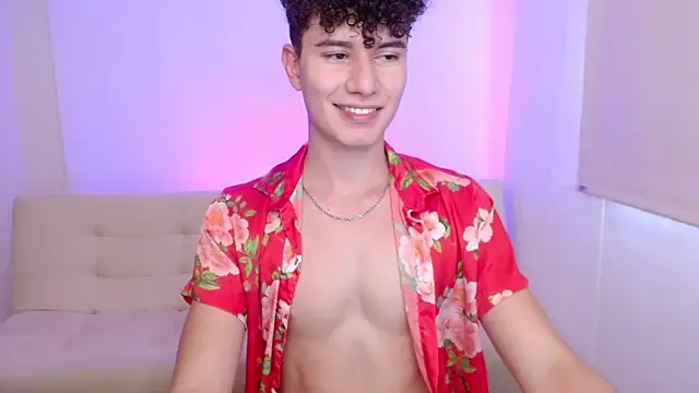 adrian morelly online show from March 2026 07:22:02 PM