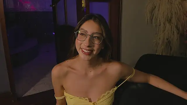 Snapshot of lua_ferch__ chatting on February 2025 06:40:02 PM lua ferch online show from February 2025 06:40:02 PM