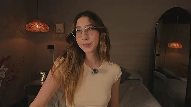 Snapshot of lua_ferch__ chatting on March 2025 12:56:02 PM lua ferch online show from March 2025 12:56:02 PM