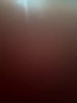 Snapshot of lua_ferch__ chatting on March 2025 01:53:02 AM lua ferch online show from March 2025 01:53:02 AM