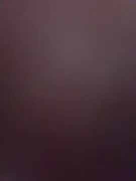 Snapshot of lua_ferch__ chatting on March 2025 01:45:02 AM lua ferch online show from March 2025 01:45:02 AM