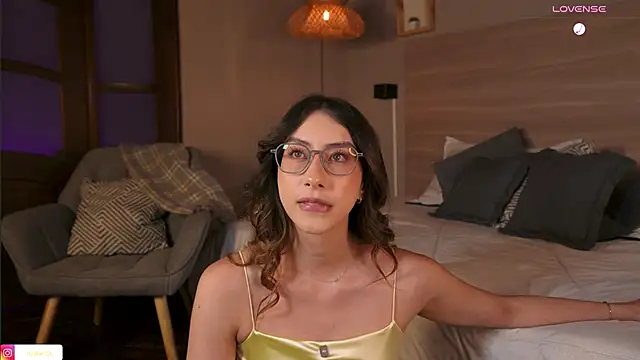 Snapshot of lua_ferch__ chatting on September 2025 12:43:02 PM lua ferch online show from September 2025 12:43:02 PM