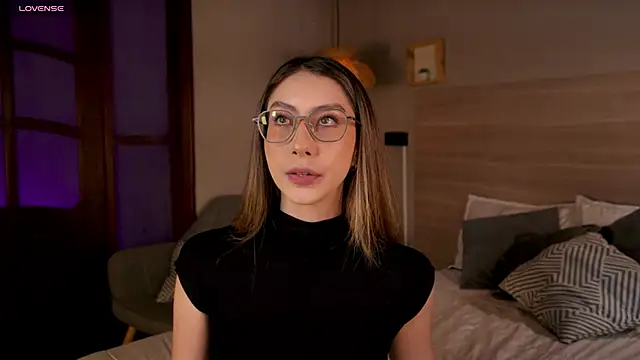 Snapshot of lua_ferch__ chatting on October 2025 12:56:02 PM lua ferch online show from October 2025 12:56:02 PM