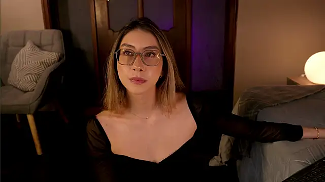 Snapshot of lua_ferch__ chatting on November 2025 01:02:01 PM lua ferch online show from November 2025 01:02:01 PM