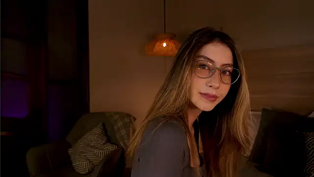 Snapshot of lua_ferch__ chatting on November 2025 01:10:02 PM lua ferch online show from November 2025 01:10:02 PM