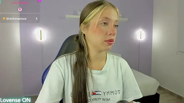 nataly rodri online show from June 2026 02:17:01 AM