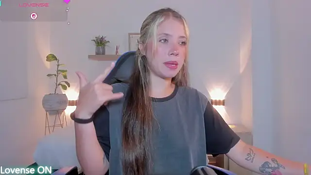 nataly rodri online show from July 2026 01:56:01 AM