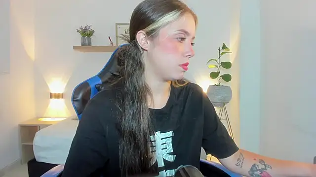 nataly rodri online show from July 2026 02:27:02 AM
