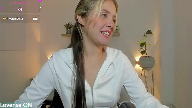 nataly rodri online show from July 2026 08:52:02 PM