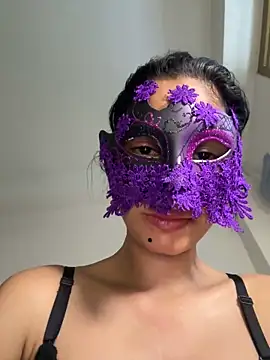 BandySL online show from February 2026 03:35:01 AM