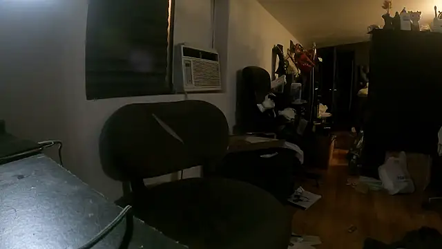 Snapshot of leanjamesdean chatting on December 2024 03:01:02 AM leanjamesdean online show from December 2024 03:01:02 AM