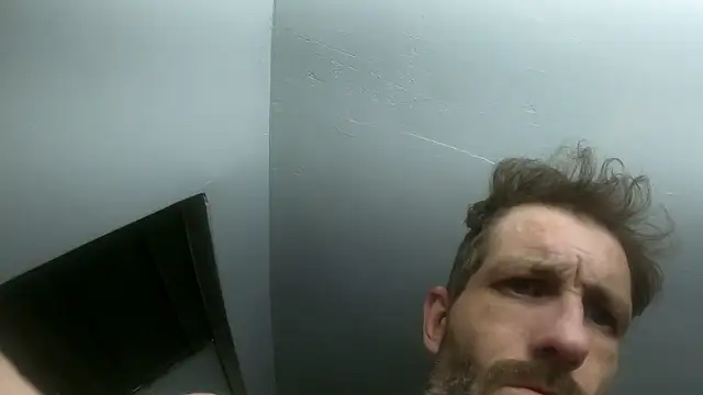 Snapshot of leanjamesdean chatting on January 2025 02:04:01 AM leanjamesdean online show from January 2025 02:04:01 AM