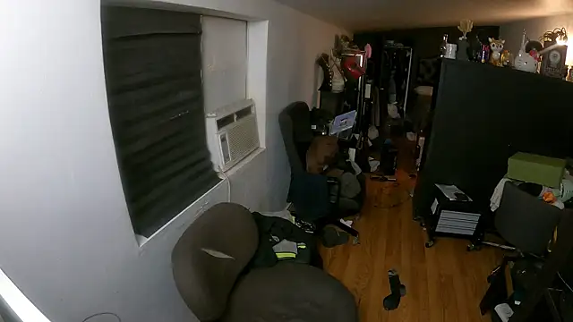 Snapshot of leanjamesdean chatting on January 2025 05:32:01 AM leanjamesdean online show from January 2025 05:32:01 AM