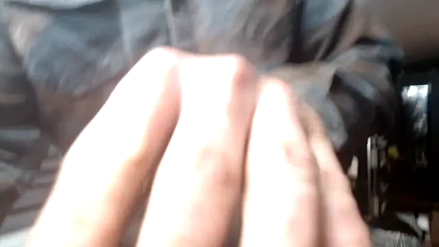 Snapshot of leanjamesdean chatting on February 2025 02:22:02 AM leanjamesdean online show from February 2025 02:22:02 AM