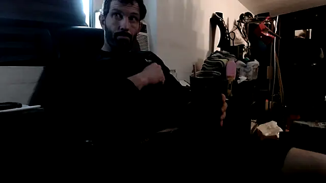 Snapshot of leanjamesdean chatting on February 2025 10:36:01 PM leanjamesdean online show from February 2025 10:36:01 PM