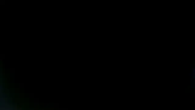 Snapshot of leanjamesdean chatting on March 2025 07:48:01 AM leanjamesdean online show from March 2025 07:48:01 AM