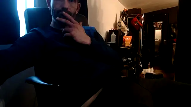 Snapshot of leanjamesdean chatting on March 2025 02:34:01 PM leanjamesdean online show from March 2025 02:34:01 PM